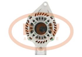 PCV 11231P - ALTERNADOR CHRYSLER 115A 12V PCV NEW