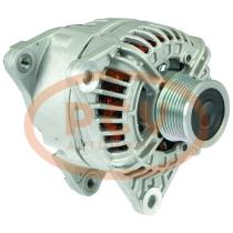  11235P - ALTERNADOR CHRYSLER 132A 12V PCV NEW