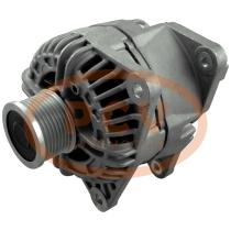 PCV 11239P - ALTERNADOR DODGE 136A 12V PCV NEW