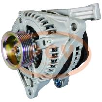  11240P6G2 - ALTERNADOR JEEP 160A 12V PCV NEW