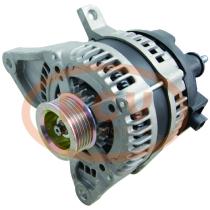 PCV 11241P - ALTERNADOR JEEP 150A 12V PCV NEW