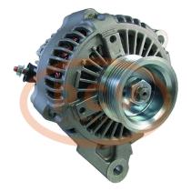PCV 11242P - ALTERNADOR CHRYSLER 136A 12V PCV NEW