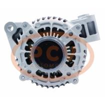  11252P - ALTERNADOR BUICK 170A 12V PCV NEW