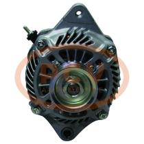 PCV 11253P - ALTERNADOR SUZUKI 80A 12V PCV NEW