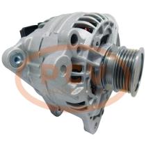 PCV 11254P - ALTERNADOR VOLKSWAGEN 140A 12V PCV NEW