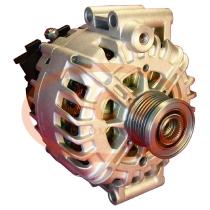 PCV 11260P - ALTERNADOR BMW 170A 12V PCV NEW
