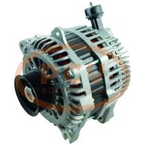 PCV 11273P - ALTERNADOR FORD 150A 12V PCV NEW