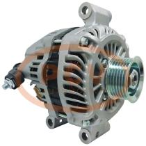 PCV 11275P - ALTERNADOR FORD 115A 12V PCV NEW