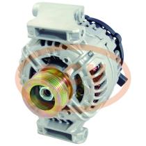 PCV 11279P - ALTERNADOR OPEL 120A 12V PCV NEW