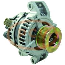 PCV 11291P - ALTERNADOR FORD USA 125A 12V PCV NEW