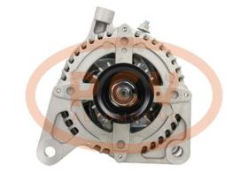 PCV 11294P - ALTERNADOR JEEP 140A 12V PCV NEW