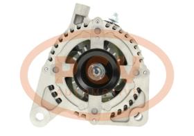 PCV 11295P - ALTERNADOR CHRYSLER 160A 12V PCV NEW