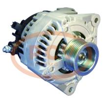 PCV 11298P - ALTERNADOR CHRYSLER 160A 12V PCV NEW