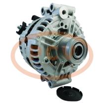  11301P - ALTERNADOR BMW 180A 12V PCV NEW
