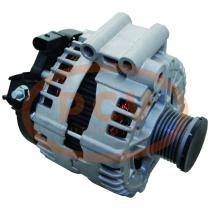  11302P - ALTERNADOR BMW 180A 12V PCV NEW