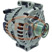  11303P - ALTERNADOR MERCEDES 180A 12V PCV NEW
