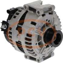  11305P - ALTERNADOR MERCEDES 220A 12V PCV NEW