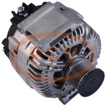  11306P - ALTERNADOR MERCEDES 180A 12V PCV NEW