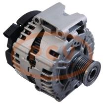  11307P - ALTERNADOR MERCEDES 180A 12V PCV NEW