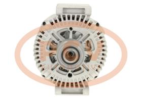 PCV 11309P - ALTERNADOR MERCEDES 180A 12V PCV NEW
