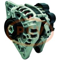  11311P - ALTERNADOR HYUNDAI 90A 12V PCV NEW