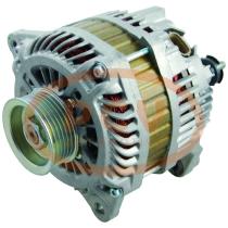 PCV 11315P - ALTERNADOR INFINITI 150A 12V PCV NEW