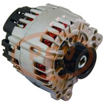 PCV 11319P - ALTERNADOR AUDI 140A 12V PCV NEW