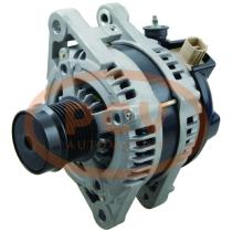 PCV 11323P - ALTERNADOR TOYOTA 130A 12V PCV NEW
