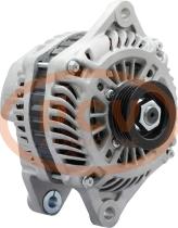PCV 11329P - ALTERNADOR MAZDA 110A 12V PCV NEW