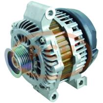 PCV 11330P - ALTERNADOR MAZDA 110A 12V PCV NEW