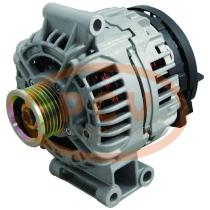  11333P - ALTERNADOR MINI 110A 12V PCV NEW