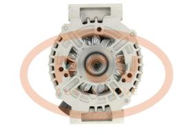  11336P - ALTERNADOR CITROëN/PEUGEOT 150A 12V PCV NEW