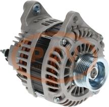  11340P - ALTERNADOR NISSAN 150A 12V PCV NEW
