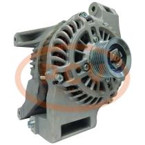  11342P - ALTERNADOR MAZDA 100A 12V PCV NEW