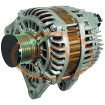 PCV 11343P - ALTERNADOR NISSAN 110A 12V PCV NEW