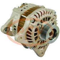PCV 11344P - ALTERNADOR NISSAN 120A 12V PCV NEW