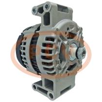  11345P - ALTERNADOR VOLVO 150A 12V PCV NEW