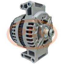  11346P - ALTERNADOR FORD/VOLVO 180A 12V PCV NEW