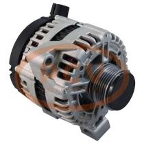  11347P - ALTERNADOR VOLVO 150A 12V PCV NEW