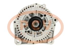 11358P - ALTERNADOR BMW 180A 12V PCV NEW
