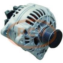  11360P - ALTERNADOR VOLKSWAGEN 150A 12V PCV NEW