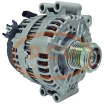  11362P - ALTERNADOR BMW 180A 12V PCV NEW