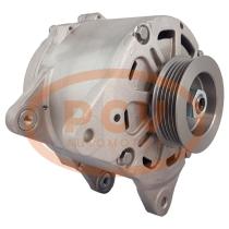 PCV 11370P - ALTERNADOR AUDI 190A 12V PCV NEW