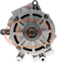 PCV 11373P - ALTERNADOR PORSCHE 190A 12V PCV NEW