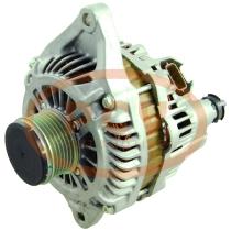 PCV 11377P - ALTERNADOR MITSUBISHI 120A 12V PCV NEW