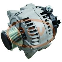 PCV 11378P - ALTERNADOR CHRYSLER 145A 12V PCV NEW