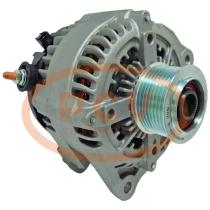  11379P - ALTERNADOR DODGE 220A 12V PCV NEW