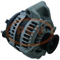 PCV 11383P - ALTERNADOR CHRYSLER 160A 12V PCV NEW
