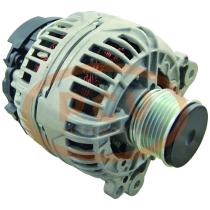  11388P - ALTERNADOR VOLKSWAGEN 180A 12V PCV NEW