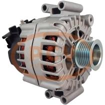 PCV 11393P - ALTERNADOR BMW 220A 12V PCV NEW